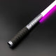 Light-Up Cosplay Saber — view 26