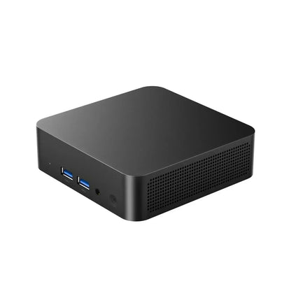 Intel i9 Windows11 Mini PC Protable Gaming i9 10980HK N150 16/32GB RAM WIFI6 BT5.2 4K 1/2TB SSD 1000Mbps Mini Gamer Computer PC