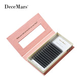 DeceMars 4D Eyelash Extensions — view 5