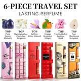 Travel Eau de Toilette Gift Set — view 13