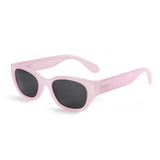 Zenottic Narrow Cat-Eye Sunglasses