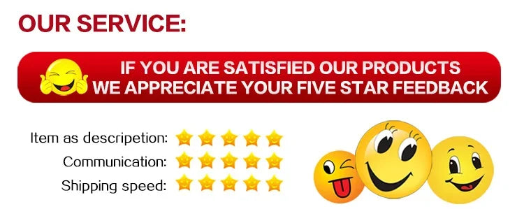 Cropped Men's Suits Formal Wedding Groomsmen 2 Piece Jacket Pants Sets Fashion Male Clothing High Quality Male Clothing Costume