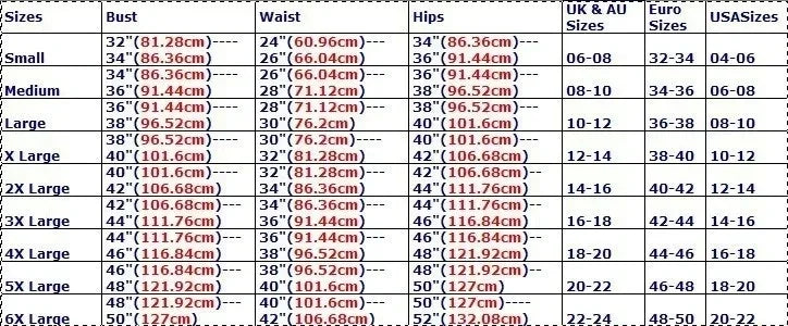 New Women's 2026 Summer Non-Slip Sandals Hollow-Out Design Flat Outdoor Beach Slip-On Sandals Flat Flip-Flop Style Women's Casual Hollow Flat Slides Designer Shoes Plus Size