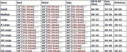 New Women's 2026 Summer Non-Slip Sandals Hollow-Out Design Flat Outdoor Beach Slip-On Sandals Flat Flip-Flop Style Women's Casual Hollow Flat Slides Designer Shoes Plus Size