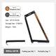 Folding Camping Hand Saw — view 7