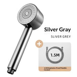 Handheld Shower Head — view 6