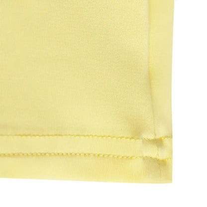 Women's Tank Maxi Skirt Summer New Two Piece Beach Party Casual Slim Tank Skirt Piece Solid Sexy Elegant Female Knitted Clothing