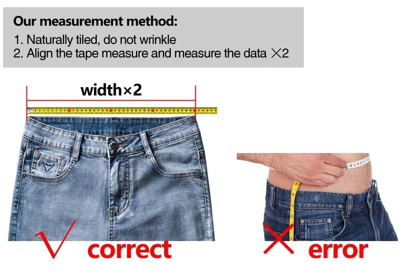 2025 Spring Summer Ultra-thin Men's Casual Pants Slim Straight Leg Elastic Waist Sports Jogging Trousers Fashion Men Golf Pants