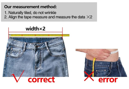 2025 Spring Summer Ultra-thin Men's Casual Pants Slim Straight Leg Elastic Waist Sports Jogging Trousers Fashion Men Golf Pants
