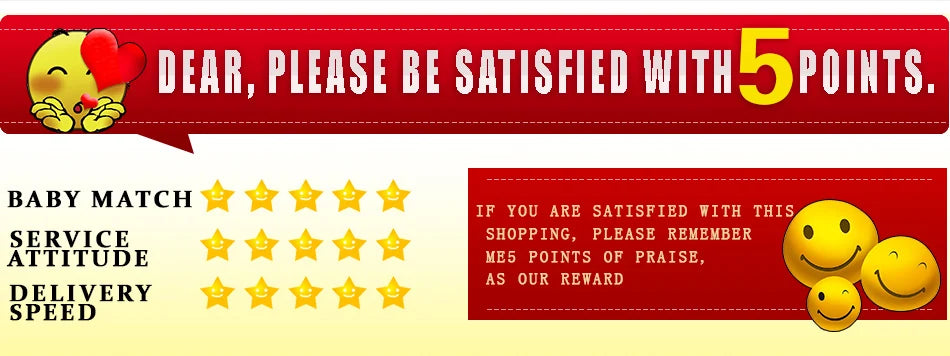 Liyke Designer Metal Ankle Cover Strap Women Sexy 16CM Sandals Platform High Heels Party Club Stripper Pole Dance Shoes Size 46