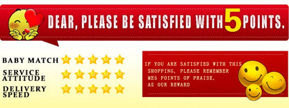 Liyke Designer Metal Ankle Cover Strap Women Sexy 16CM Sandals Platform High Heels Party Club Stripper Pole Dance Shoes Size 46