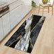 Kitchen Floor Runner — view 10