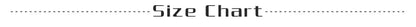 T Shirt Men Casual Short Sleeve Muscle Joggers Bodybuilding Tshirt Male Gym Fitness Tops Tee Streetwear Slim Fit Summer T-shirt