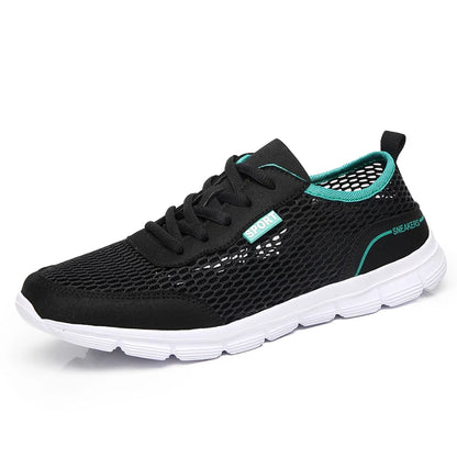 38-48 Lace Up Moccasins For Men Dress Party Dresses Mens Office Shoes Sneakers Sports Specials Luxery Loufers Sapa