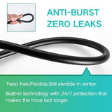 Flexible Shower Hose — view 6
