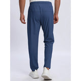 Men's Drawstring Joggers — view 2