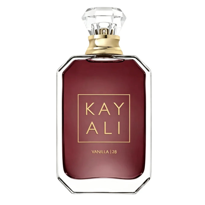 Kayali Vanilla 28 Eau de Parfum — product image