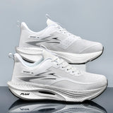 Men's Running Sneakers — view 3