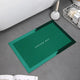 Bathroom Floor Mat — view 12