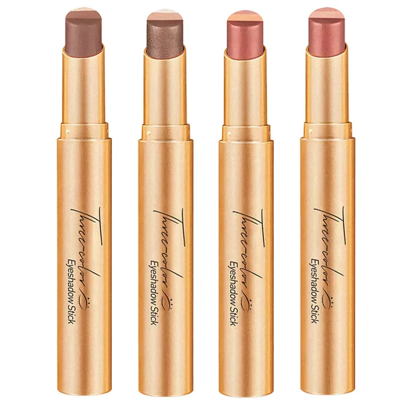 Eyeshadow Stick Set — view 9