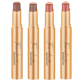 Eyeshadow Stick Set — view 9