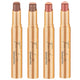Eyeshadow Stick Set — view 9
