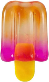 Ice Cream Squishy Fidget Toy — view 9