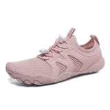 Five-Toe Water Shoes — view 8
