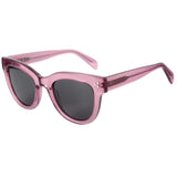 Zenottic Classic Round Sunglasses — view 10