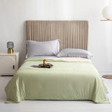 Lightweight Summer Blanket — view 12