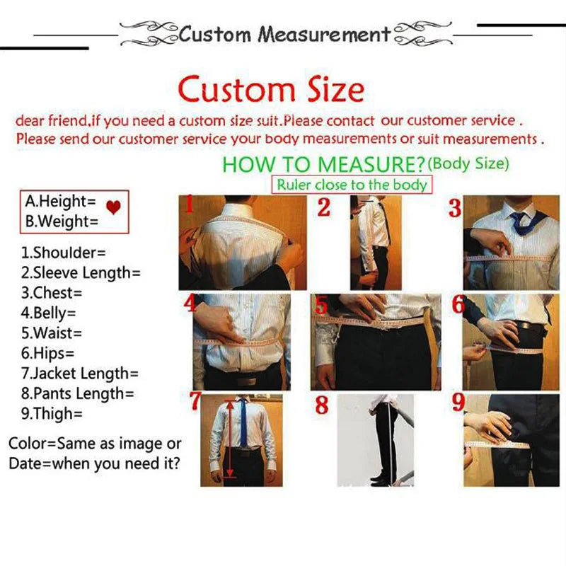 Men's Striped Suit Two Piece Suit Elegant Fashion Suit Casual Fashion Work Wear Party Dress Men's Commuter Wear Men's Clothing