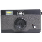 Retro Screenless Digital Camera — product image