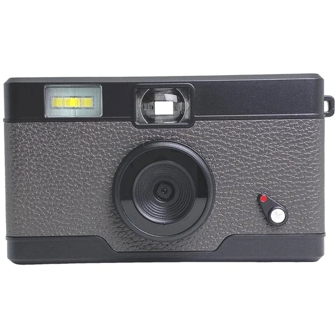 Retro Screenless Digital Camera — product image