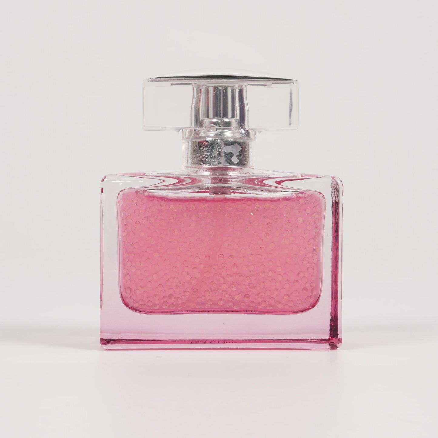 Brand Perfume Musk Women Perfume Spray Flirting Pheromone Long Lasting Floral Vibrant New Jasmine Light Fragrance Romance Gift