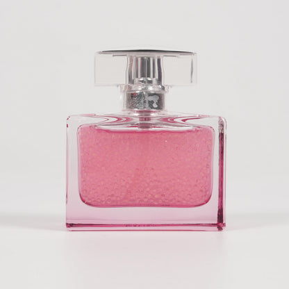 Brand Perfume Musk Women Perfume Spray Flirting Pheromone Long Lasting Floral Vibrant New Jasmine Light Fragrance Romance Gift