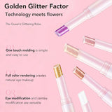 Pearl Shimmer Eyeshadow Stick Set — view 5