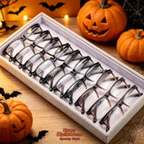 Square Reading Glasses Set — view 2