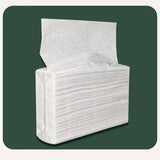 Disposable Kitchen Paper Towels — product image