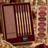 Lip Liner & Sharpener Set — view 3
