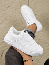 Men's Casual Sneakers — view 3