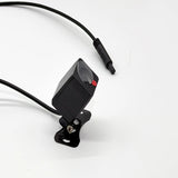Dash Camera & Reversing Camera Set — view 5