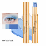 Eyeshadow Stick Set — view 7