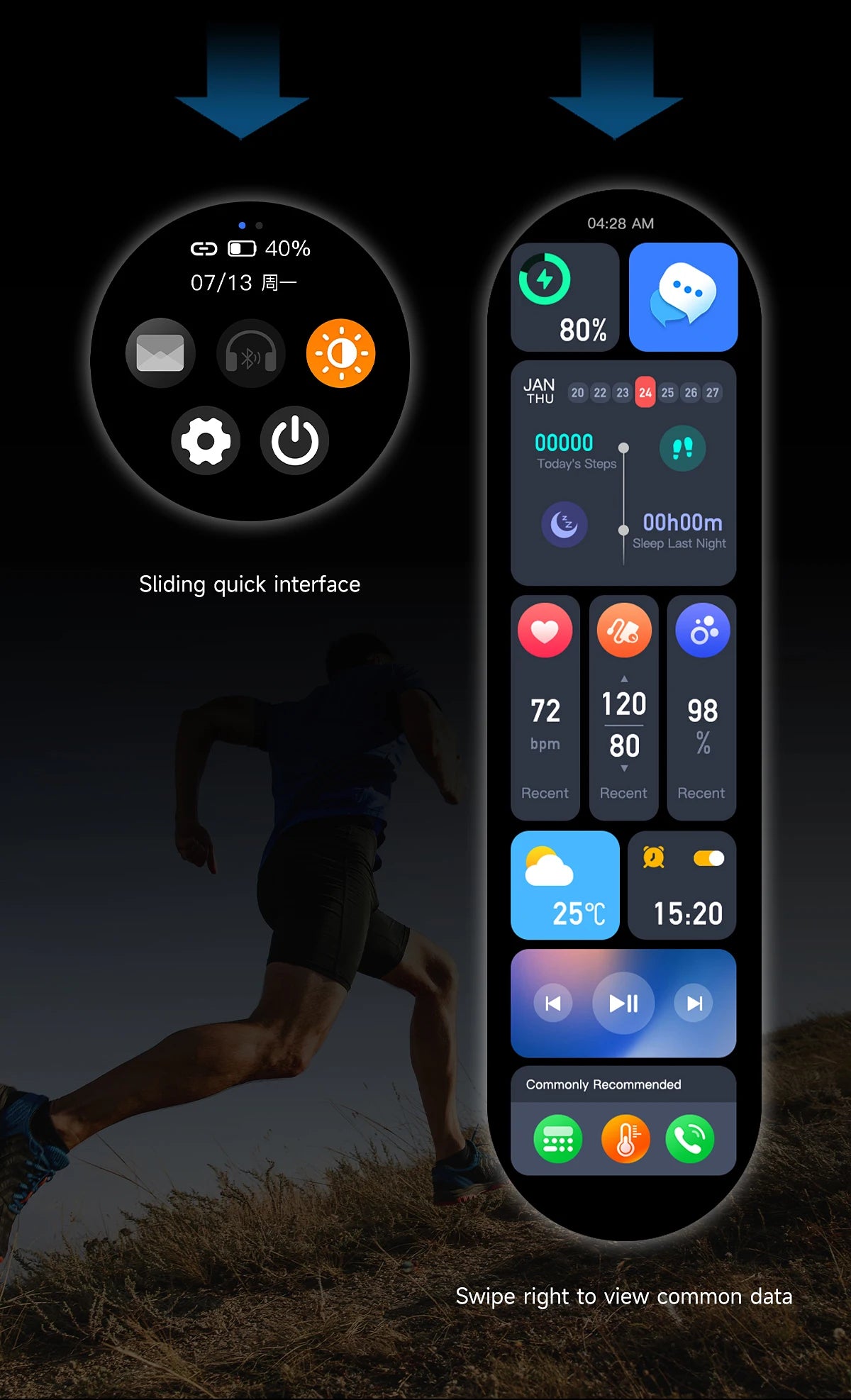 NEW GPS Outdoor fitness NFC Smart Watch Men 1.85 Inch AMOLED Screen  Bluetooth Call IP67 Waterproof Man Smart Watches Man 2025