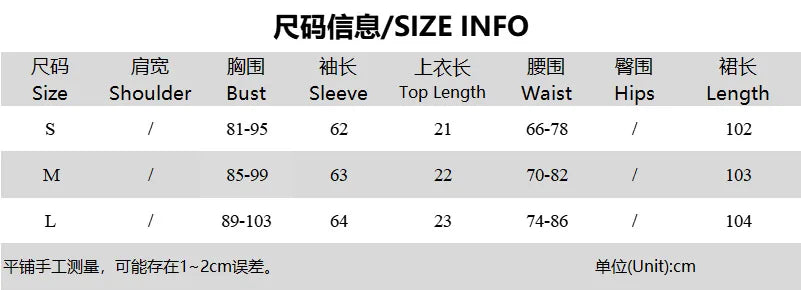 Leosoxs Women's Solid Beach Skirt Sets Sexy High Split Slim Bohemian Outfits Off The Shoulder Holiday 2 Piece Set 2025 Beachwear