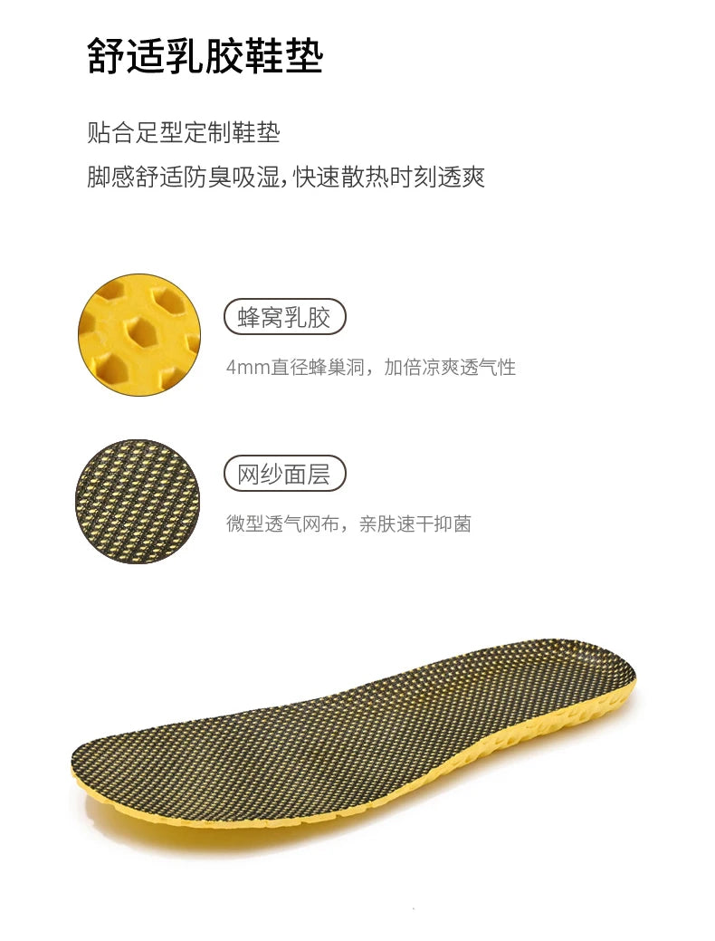 Summer Men Sandals Genuine Leather Mens Casual Shoes Outdoor Men Leather Sandals for Men Beach Shoes Roman mens Shoes