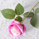 Artificial Rose Bouquet — view 13