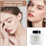 Banana Loose Setting Powder — view 4