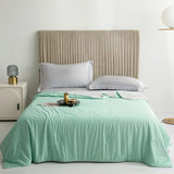 Lightweight Summer Blanket — view 10