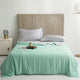 Lightweight Summer Blanket — view 10