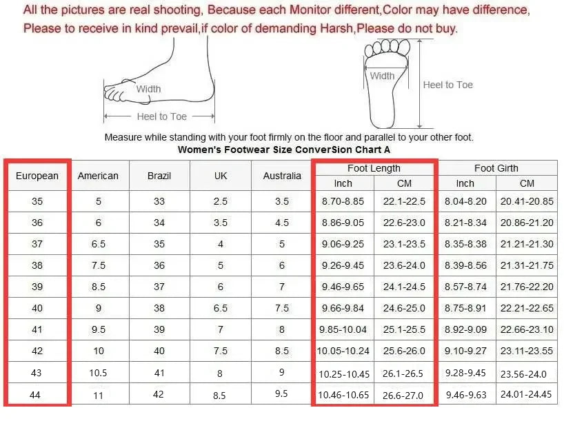 Women Pumps Sexy Platform Peep Toe 14cm Extremely Thin High Heels Stiletto Patent Leather Fashion Party Nighclub Wedding Shoes